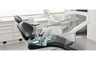 醫療設備---易于維護和裝配的解決方案